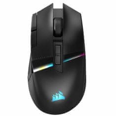 Corsair Miška Gaming Corsair DARKSTAR RGB