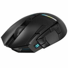 Corsair Miška Gaming Corsair DARKSTAR RGB