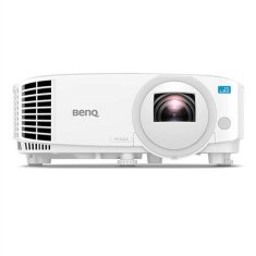 BENQ Projektor BenQ 439645 WXGA 2000 Lm