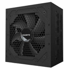 Gigabyte Napajalnik Gigabyte GP-UD750GM PG5 750W 80+ GOLD 750 W 105 W 80 Plus Gold