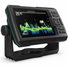 Garmin Navigator GPS GARMIN GT20-GM