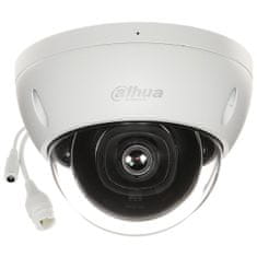 Dahua Nadzorna Videokamera Dahua IPC-HDBW2841E-S-0280B