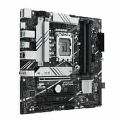 ASUS Matična plošča Asus PRIME B760M-A-CSM DDR5 LGA 1700