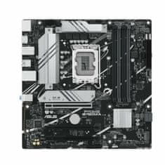 ASUS Matična plošča Asus PRIME B760M-A-CSM DDR5 LGA 1700