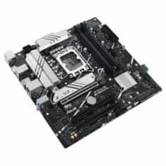 ASUS Matična plošča Asus PRIME B760M-A-CSM DDR5 LGA 1700