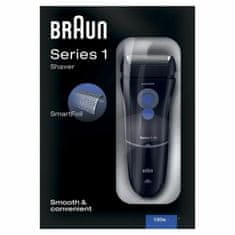 Braun Brilnik Braun 81282037