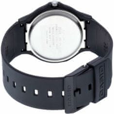 Casio Ura moška Casio MQ-24-7B2LDF (Ø 37 mm)