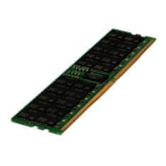 HPE Spomin RAM HPE P43328-B21 32 GB DDR5 4800 MHz CL40