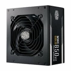 Cooler Master Napajalnik Cooler Master MPE-8501-AFAAG-3EU 850 W 80 Plus Gold