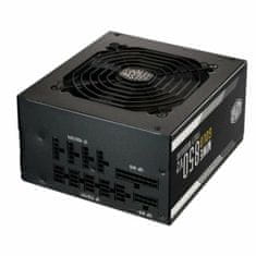 Cooler Master Napajalnik Cooler Master MPE-8501-AFAAG-3EU 850 W 80 Plus Gold