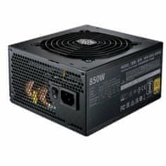 Cooler Master Napajalnik Cooler Master MPE-8501-AFAAG-3EU 850 W 80 Plus Gold