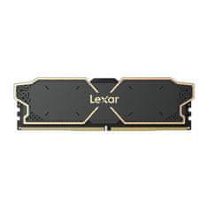 Lexar Spomin RAM Lexar LD5U16G60C32LG-RGD 32 GB DDR5 6000 MHz cl32