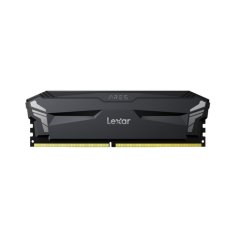 Lexar Spomin RAM Lexar ARES 16 GB DDR4 3600 MHz CL18