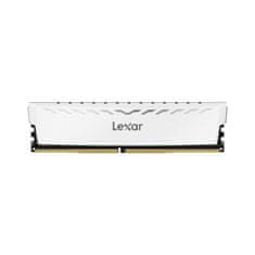 Lexar Spomin RAM Lexar THOR 8 GB DDR4 3600 MHz CL18