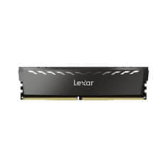 Lexar Spomin RAM Lexar THOR 32 GB DDR4 3200 MHz CL16