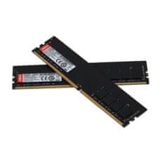 Dahua Spomin RAM Dahua C300U8G26 8 GB 2666 MHz DDR4