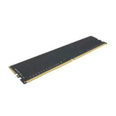 Hikvision Spomin RAM Hikvision HS-UDIMM-U1 4 GB DDR4 2666 MHz