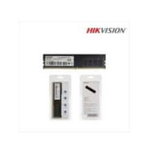 Hikvision Spomin RAM Hikvision HS-UDIMM-U1 4 GB DDR4 2666 MHz