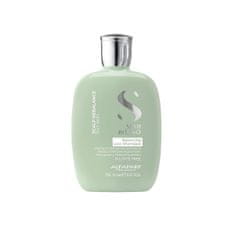 Alfaparf Milano Šampon Alfaparf Milano Semi di Lino SCALP Balancing Low 250 ml