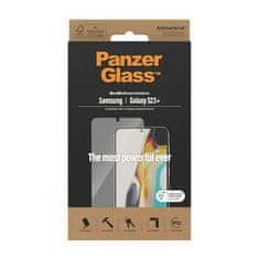 PanzerGlass Samsung Galaxy S23+ UWF AB zaščitno steklo