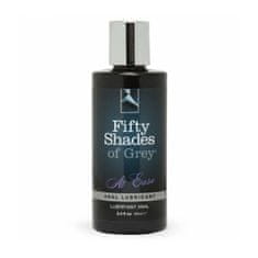 Fifty Shades of Grey Sproščujoč Analni Lubrikant Fifty Shades of Grey FS-45600 100 ml