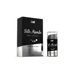 INTT Lubrikant Intt Silk Hands 15 ml