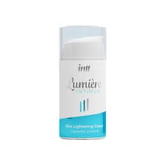 INTT Starwhite Intt LUMIÈRE 15 ml