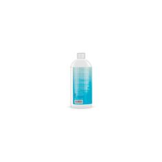 EasyGlide Lubrikant na Vodni Podlagi Easy Glide 1 L