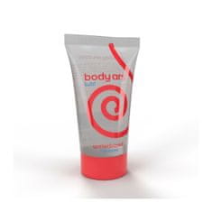 BODY ARS Lubrikant na Vodni Podlagi Body Ars 75 ml