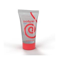 BODY ARS Lubrikant na Vodni Podlagi Body Ars 75 ml