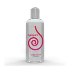 BODY ARS Lubrikant Body Ars 200 ml