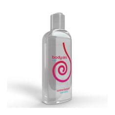 BODY ARS Lubrikant Body Ars 200 ml