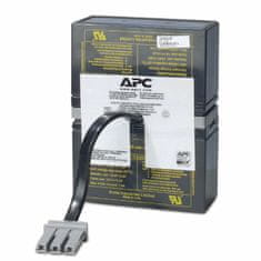 APC Baterija APC RBC32 Rezervni Del