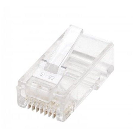 Sinnect KONEKTOR UTP Cat.6 RJ45 (10.302)