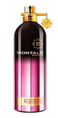 Montale Paris Intense Roses Musk - EDP 100 ml