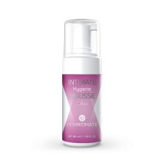 Femintimate Gel za intimno nego Femintimate 100 ml