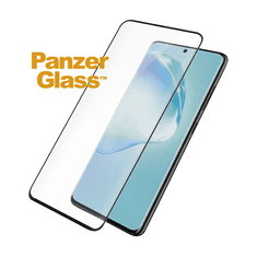 PanzerGlass Samsung Galaxy S20 CF zaščitno steklo