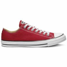 Converse Športni Čevlji za Ženske Converse Chuck Taylor All Star Classic