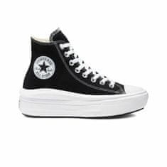 Converse Športni Čevlji za Ženske Converse Chuck Taylor All Star Move