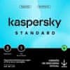 Kaspersky Upravljalni Softver Kaspersky KL1041SDCFS