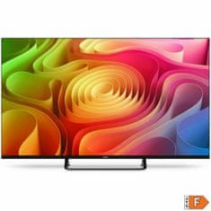 Engel Smart TV Engel LE4395QLED 4K Ultra HD 43" QLED