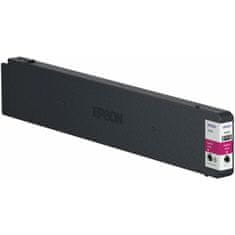 Epson Katuša s Črnilom Izvirna Epson C13T02Q300 Magenta