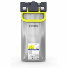 Epson Katuša s Črnilom Izvirna Epson DURABrite Pro Rumena