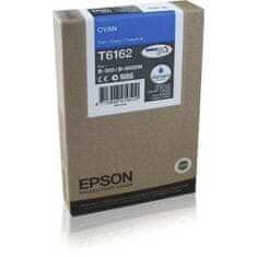 Epson Katuša s Črnilom Izvirna Epson C13T616200 Cian