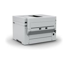 Epson Multifunkcijski Tiskalnik Epson EcoTank ET-M16680