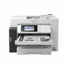 Epson Multifunkcijski Tiskalnik Epson EcoTank ET-M16680