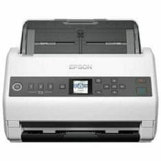 Epson Dvostranski čitalec Epson WorkForce DS-730N