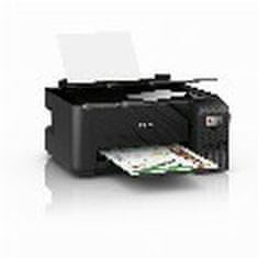 Epson Multifunkcijski Tiskalnik Epson C11CJ67403