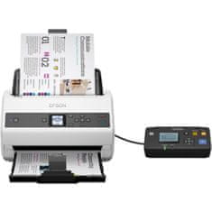 Epson Skener Epson B11B250401BT