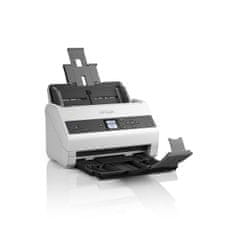 Epson Skener Epson B11B251401